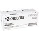 Kyocera Lasertoner TK-5370K - Miniaturansicht