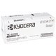 Kyocera Lasertoner TK-5370K - Produktbild