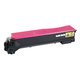 Kyocera Lasertoner TK-540M - Produktbild