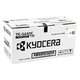 Kyocera Lasertoner TK-5440K - Miniaturansicht