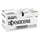 Kyocera Lasertoner TK-5440K - Produktbild