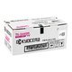 Kyocera Lasertoner TK-5440M - Produktbild