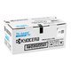 Kyocera Lasertoner TK-5440C - Miniaturansicht