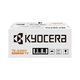 Kyocera Lasertoner TK-5490Y - Produktbild