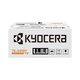 Kyocera Lasertoner TK-5490Y - Miniaturansicht