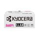 Kyocera Lasertoner TK-5490M - Produktbild