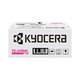 Kyocera Lasertoner TK-5490M - Miniaturansicht