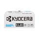 Kyocera Lasertoner TK-5490C - Produktbild
