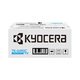 Kyocera Lasertoner TK-5490C - Produktbild