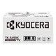 Kyocera Lasertoner TK-5490K - Produktbild