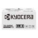 Kyocera Lasertoner TK-5490K - Produktbild