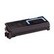 Kyocera Lasertoner TK-570K - Produktbild
