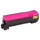 Kyocera Lasertoner TK-570M - Produktbild