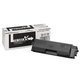 Kyocera Lasertoner TK-580K - Produktbild
