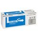 Kyocera Lasertoner TK-580C - Miniaturansicht