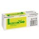 Kyocera Lasertoner TK-580Y - Produktbild