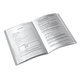 Sichtbuch Leitz Style - Miniaturansicht
