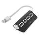 USB-Hub Hama 200119 - Produktbild