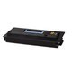 Kyocera Lasertoner TK-710 - Miniaturansicht