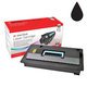 a-series Lasertoner für - Produktbild