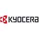 Kyocera Lasertoner TK-8115Y - Produktbild