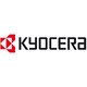 Kyocera Resttonerbehälter WT-8500 - Miniaturansicht