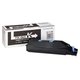 Kyocera Lasertoner TK-865K - Produktbild