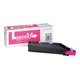Kyocera Lasertoner TK-865M - Miniaturansicht