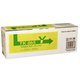 Kyocera Lasertoner TK-865Y - Miniaturansicht