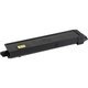 Kyocera Lasertoner TK-895K - Produktbild