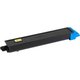 Kyocera Lasertoner TK-895C - Produktbild