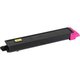 Kyocera Lasertoner TK-895M - Produktbild