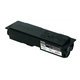 Kyocera Trommel DK-170 - Produktbild