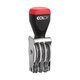 Datumstempel Colop 04000SD - Miniaturansicht