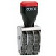 Datumstempel Colop 04000 - Produktbild