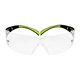Schutzbrille 3M SecureFit - Miniaturansicht