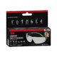Schutzbrille 3M SecureFit - Miniaturansicht