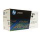 HP Lasertoner CE400X - Produktbild