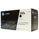 HP Lasertoner CE400A - Produktbild