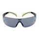 Schutzbrille 3M SecureFit - Produktbild