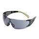 Schutzbrille 3M SecureFit - Miniaturansicht