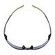Schutzbrille 3M SecureFit - Miniaturansicht