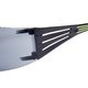 Schutzbrille 3M SecureFit - Miniaturansicht