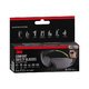 Schutzbrille 3M SecureFit - Miniaturansicht