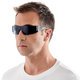 Schutzbrille 3M SecureFit - Miniaturansicht
