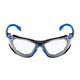 Schutzbrille 3M Solus - Miniaturansicht