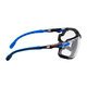 Schutzbrille 3M Solus - Miniaturansicht