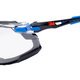 Schutzbrille 3M Solus - Miniaturansicht