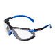 Schutzbrille 3M Solus - Miniaturansicht