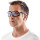 Schutzbrille 3M Solus - Miniaturansicht